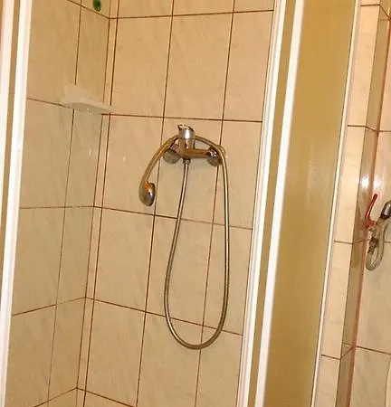 Διαμέρισμα Purple Butterfly Studio In City Center *